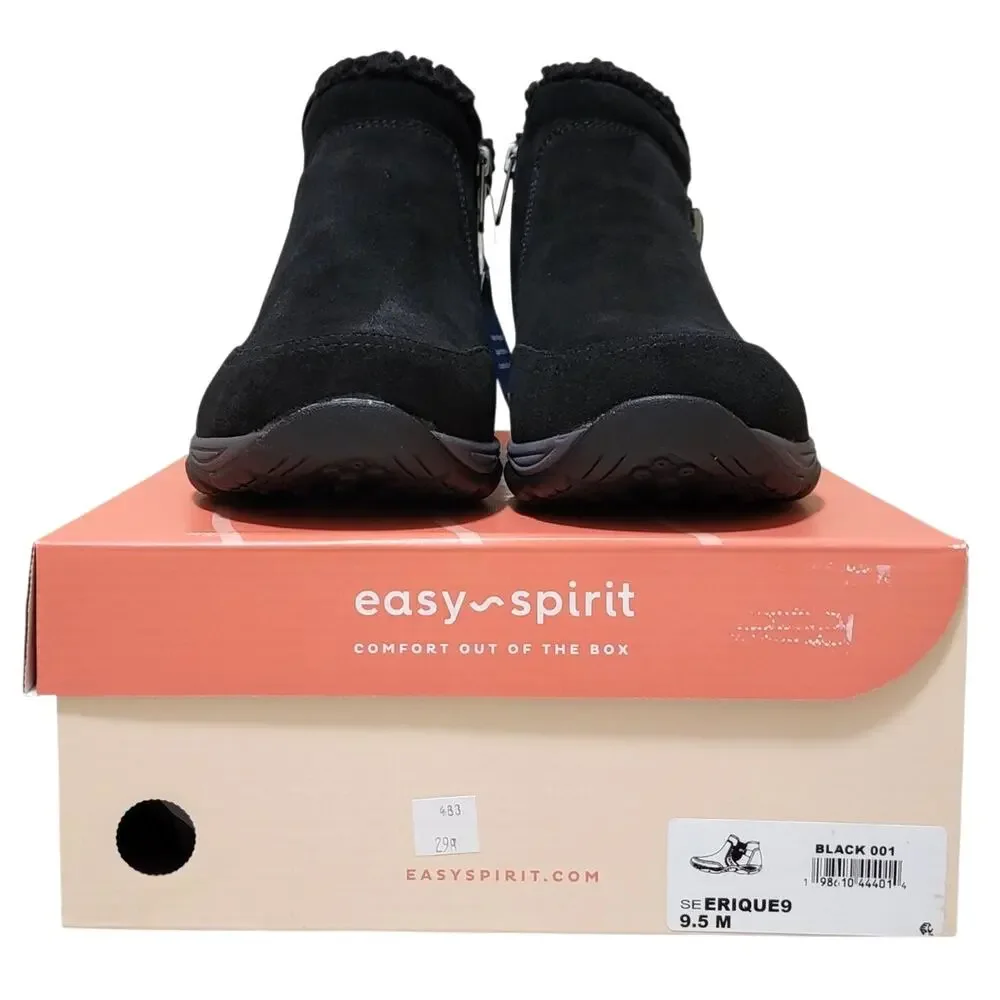 Easy Spirit easy spirit